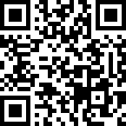 QRコード https://mirunuku.net/?cid=53dv01174