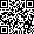 QRコード https://mirunuku.net/?cid=53dv01177