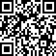 QRコード https://mirunuku.net/?cid=53dv01178