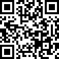 QRコード https://mirunuku.net/?cid=53dv01181