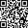 QRコード https://mirunuku.net/?cid=53dv01183