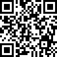 QRコード https://mirunuku.net/?cid=53dv01187