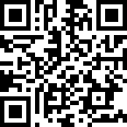 QRコード https://mirunuku.net/?cid=53dv01188