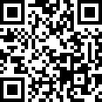 QRコード https://mirunuku.net/?cid=53dv01189