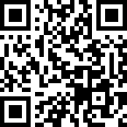 QRコード https://mirunuku.net/?cid=53dv01190