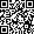 QRコード https://mirunuku.net/?cid=53dv01193