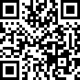 QRコード https://mirunuku.net/?cid=53dv01196
