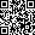 QRコード https://mirunuku.net/?cid=53dv01202