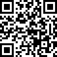 QRコード https://mirunuku.net/?cid=53dv01206