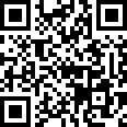 QRコード https://mirunuku.net/?cid=53dv01208