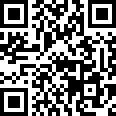 QRコード https://mirunuku.net/?cid=53dv01209