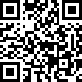QRコード https://mirunuku.net/?cid=53dv01216