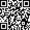 QRコード https://mirunuku.net/?cid=53dv01217