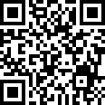 QRコード https://mirunuku.net/?cid=53dv01220