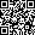 QRコード https://mirunuku.net/?cid=53dv01229