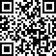 QRコード https://mirunuku.net/?cid=53dv01232