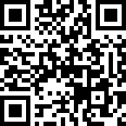 QRコード https://mirunuku.net/?cid=53dv01234