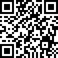 QRコード https://mirunuku.net/?cid=53dv01235