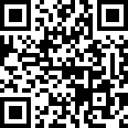 QRコード https://mirunuku.net/?cid=53dv01240