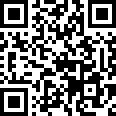 QRコード https://mirunuku.net/?cid=53dv01243