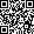 QRコード https://mirunuku.net/?cid=53dv01248