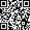 QRコード https://mirunuku.net/?cid=53dv01254