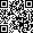 QRコード https://mirunuku.net/?cid=53dv01256