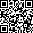 QRコード https://mirunuku.net/?cid=53dv01258