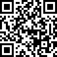 QRコード https://mirunuku.net/?cid=53dv01259