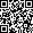 QRコード https://mirunuku.net/?cid=53dv01264