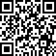 QRコード https://mirunuku.net/?cid=53dv01267
