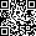 QRコード https://mirunuku.net/?cid=53dv01269
