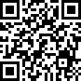 QRコード https://mirunuku.net/?cid=53dv01274