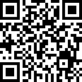 QRコード https://mirunuku.net/?cid=53dv01277