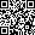 QRコード https://mirunuku.net/?cid=53dv01279