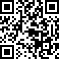 QRコード https://mirunuku.net/?cid=53dv01286