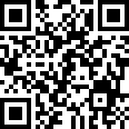 QRコード https://mirunuku.net/?cid=53dv01289