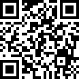QRコード https://mirunuku.net/?cid=53dv01291