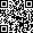 QRコード https://mirunuku.net/?cid=53dv01292