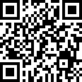 QRコード https://mirunuku.net/?cid=53dv01293