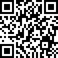 QRコード https://mirunuku.net/?cid=53dv01299