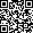 QRコード https://mirunuku.net/?cid=53dv01302