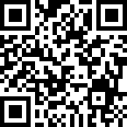 QRコード https://mirunuku.net/?cid=53dv01303