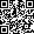 QRコード https://mirunuku.net/?cid=53dv01308