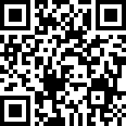 QRコード https://mirunuku.net/?cid=53dv01309