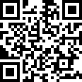 QRコード https://mirunuku.net/?cid=53dv01313
