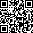 QRコード https://mirunuku.net/?cid=53dv01315