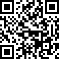 QRコード https://mirunuku.net/?cid=53dv01316