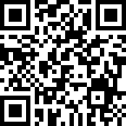 QRコード https://mirunuku.net/?cid=53dv01317