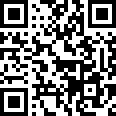 QRコード https://mirunuku.net/?cid=53dv01319